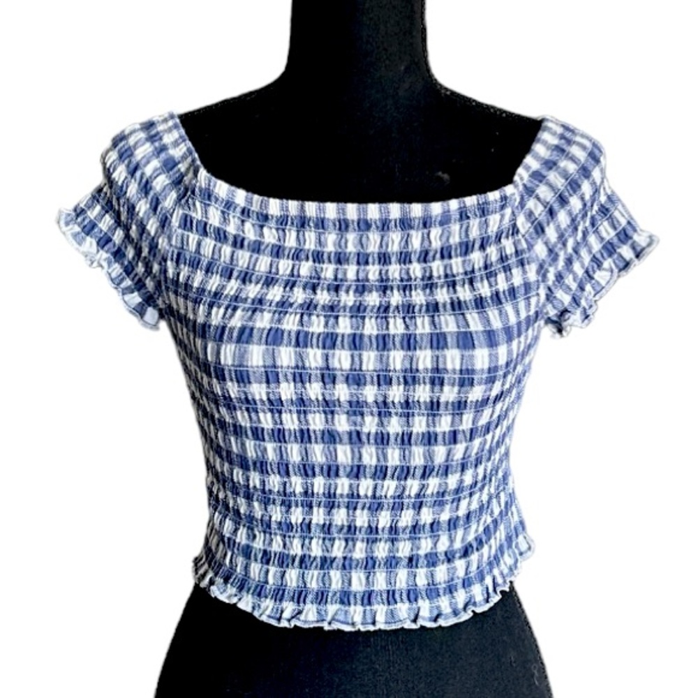 Arizona Jean Co. Top